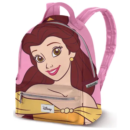 Disney Beauty and the Beast Belle backpack 25cm product photo