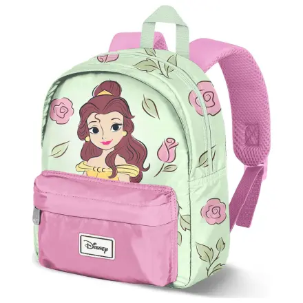 Disney Beauty and the Beast Rose backpack 27cm product photo
