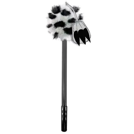 Disney Cruella pompon pen termékfotója