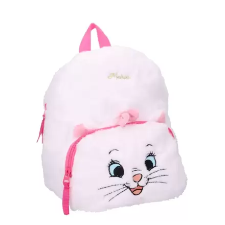 Disney Backpack The Aristocats Fluffy Festival Marie  product photo