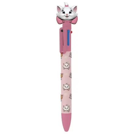 Disney Multicoloured 3D Pen The Aristocats product photo