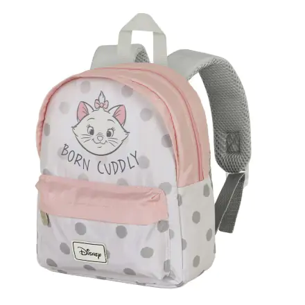 Disney The Aristocats Marie Face backpack termékfotója