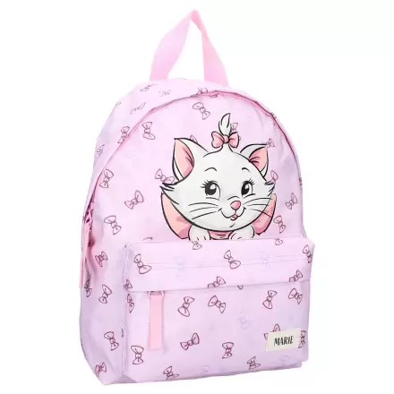 Disney The Aristocats (Marie) Made For Fun backpack termékfotója