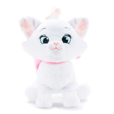 Disney The Aristocats Marie plush toy 25cm termékfotója