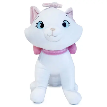 Disney The Aristocats Marie plush toy 30cm product photo