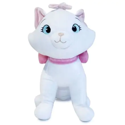 Disney The Aristocats Marie sound plush toy 30cm termékfotója