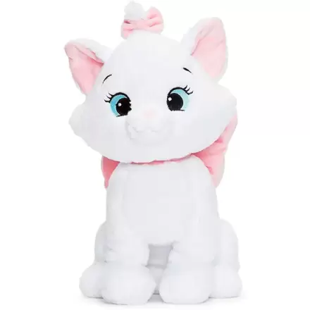 Disney The Aristocats Marie plush toy 30cm termékfotója