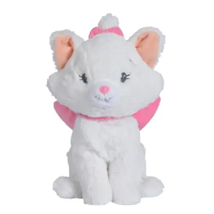 Disney The Aristocats Marie soft plush toy 50cm product photo