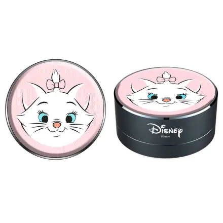 Disney The Aristocats Marie Wireless portable speaker termékfotója