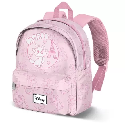 Disney The Aristocats backpack 27cm termékfotója