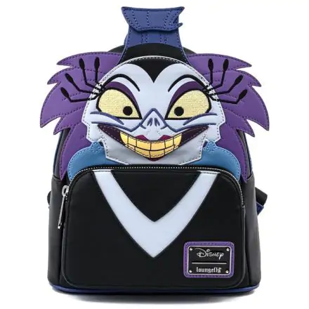 Loungefly Disney The Emperor New Groove backpack product photo