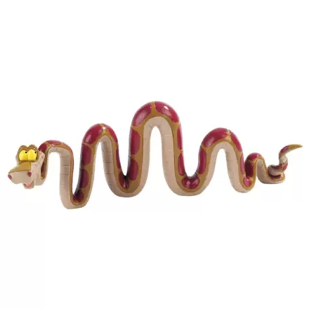 Disney The Jungle Kaa Shanti figure 10cm termékfotója