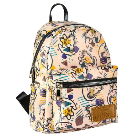Disney The Lion King backpack 22cm product photo