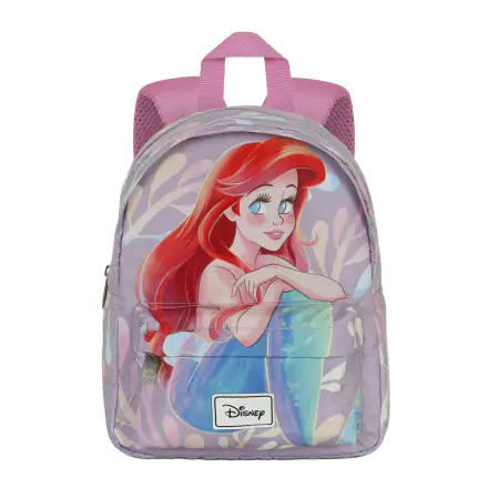 Disney The Little Mermaid Ariel Sea backpack 27cm product photo