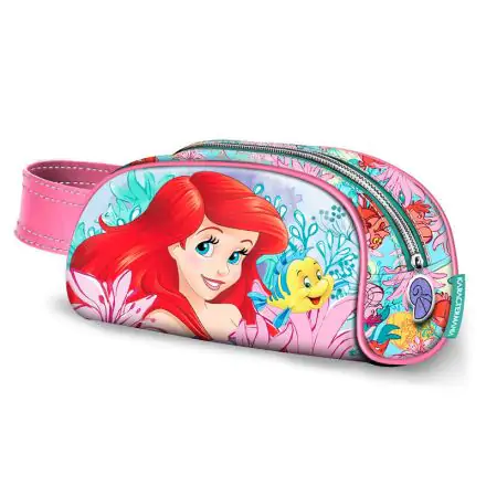 Disney The Little Mermaid Ariel pencil case product photo