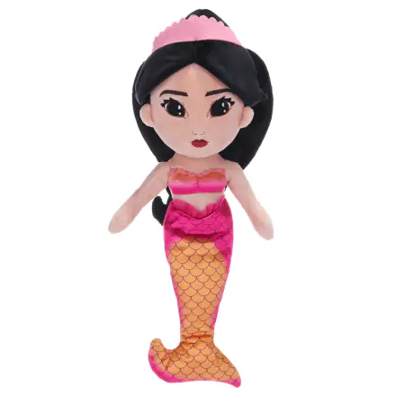 Disney The Little Mermaid Mala plush toy 30cm product photo