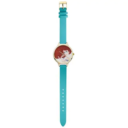 Disney Watch The Little Mermaid product photo