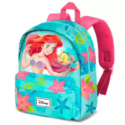Disney The Little Mermaid Star backpack 27cm product photo