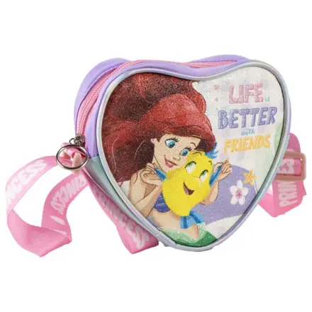 Disney The Little Mermaid bag product photo