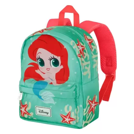Disney The Little Mermaid Underwater backpack 27cm product photo