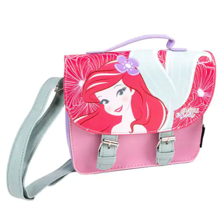 Disney The Little Mermaid shoulder bag product photo