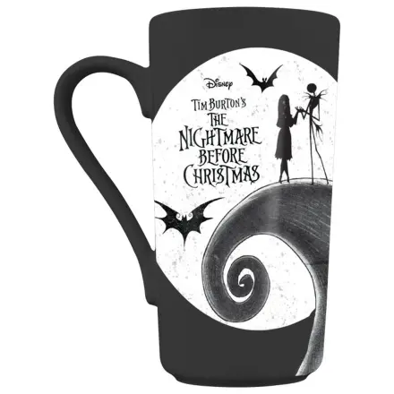 Disney The Nightmare Before Christmas mug 550ml product photo
