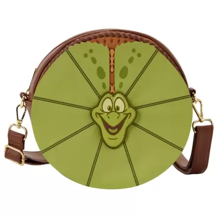 Disney by Loungefly Crossbody The Rescuers Down Under product photo