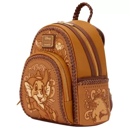 Disney by Loungefly Mini Backpack The Rescuers Down Under product photo