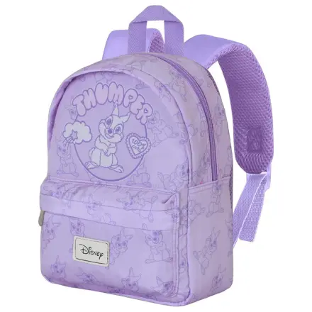 Disney Thumper Bambi backpack 27cm product photo