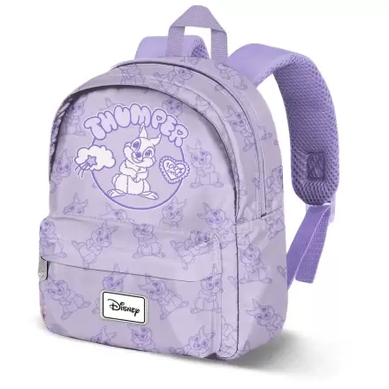 Disney Thumper Bambi backpack 27cm termékfotója