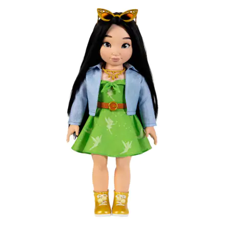 Disney Tinker bell ily 4Ever doll 45cm product photo