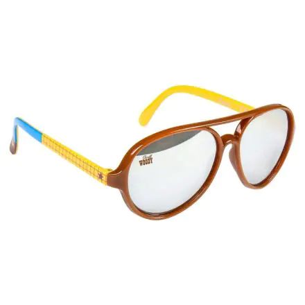 Disney Toy Story Woody sunglasses product photo