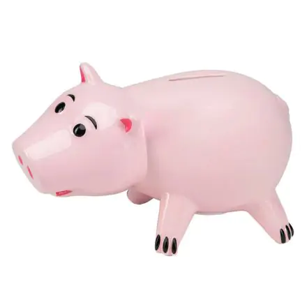 Toy Story Money Bank Hamm 20 cm product photo
