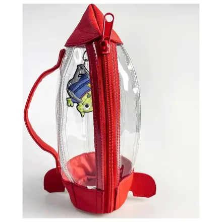 Disney Toy Story travel vanity case product photo