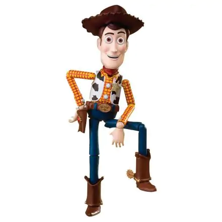 Disney Toy Story Woody Dinamic Heros figure product photo