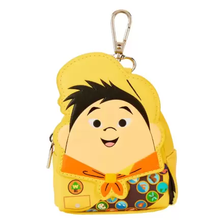 Disney by Loungefly Treat bag Russell product photo