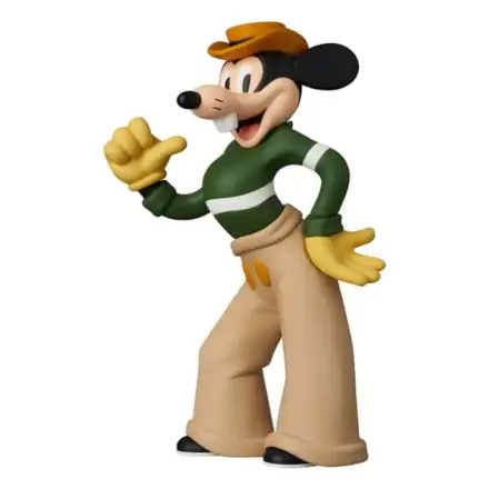 Disney UDF Series 11 Mini Figure Mickey Mouse Mortimer Mouse 7 cm    product photo