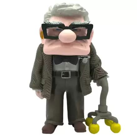 Disney Up Carl Fredricksen figure 6cm termékfotója