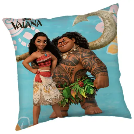 Disney Moana Adventure Pillow, Decorative Pillow product photo