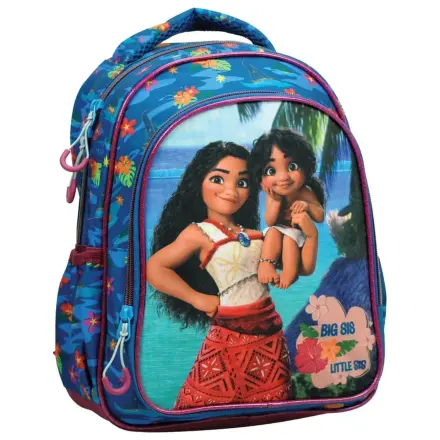 Disney Moana Big Sis Backpack, Bag 31 cm product photo