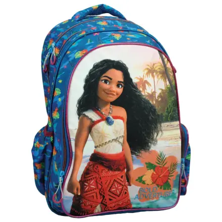 Disney Moana Bold Adventurer School Bag, Bag 42 cm product photo