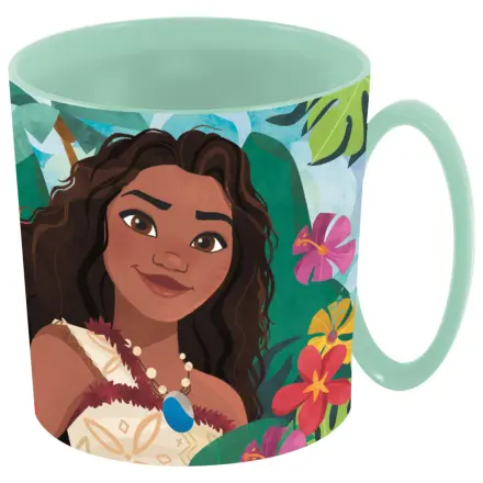Disney Moana Lagoon micro mug product photo