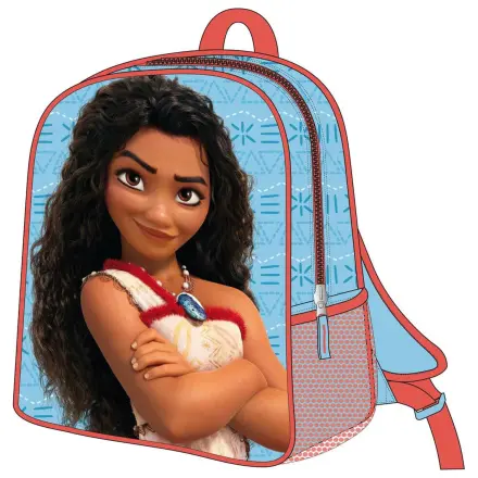 Disney Vaiana Moana 3D backpack 30cm product photo