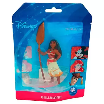 Disney Vaiana Moana figure 12cm termékfotója