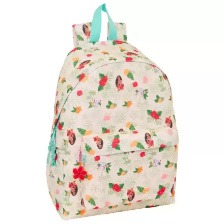 Disney Vaiana Moana laptop backpack 43cm termékfotója