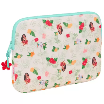 Disney Vaiana Moana Laptop case termékfotója