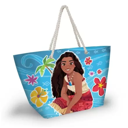 Disney Vaiana Moana Sea beach bag termékfotója