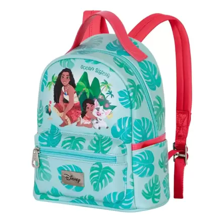 Disney Vaiana Moana backpack 25cm termékfotója