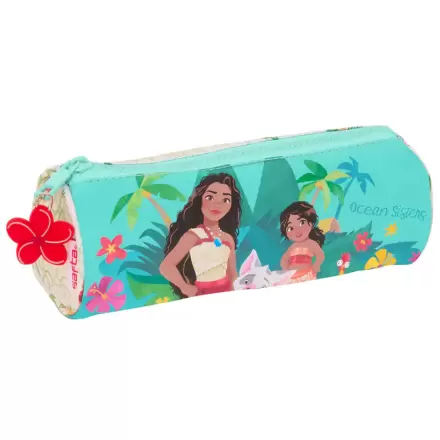 Disney Vaiana Moana pencil case termékfotója