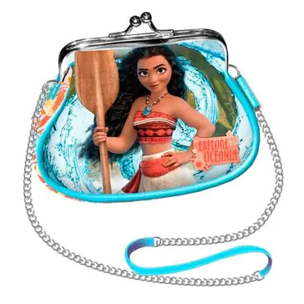 Disney Vaiana Oar Retro bag product photo